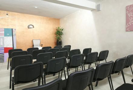 Atelier - 18