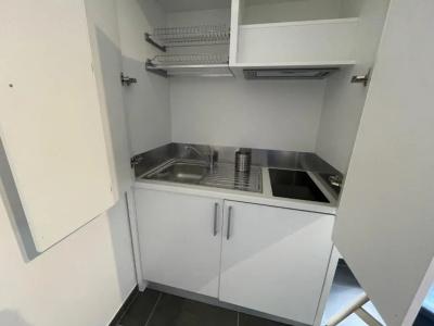 Ng Guest House Il Gallura - 152
