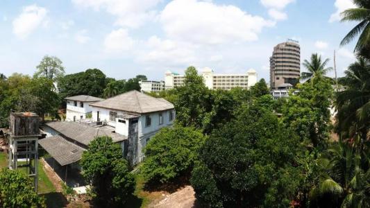 Siri Phuket - 37