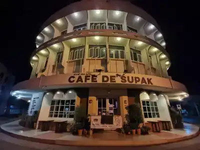 Supak - 26