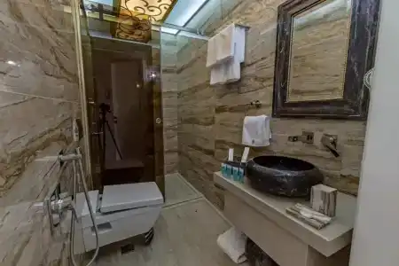Aqua Liberty - 10