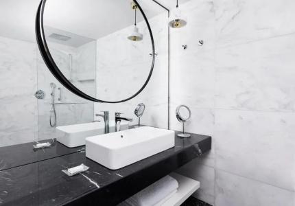 Grand Hyatt Athens - 28