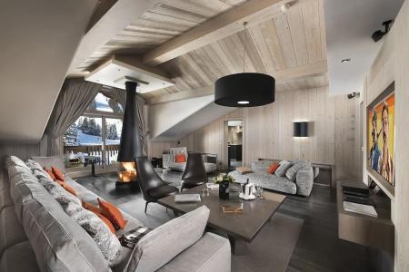 Grandes Alpes - 60