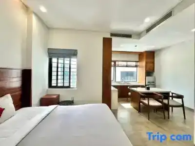 Joy Trip Nha Trang - 118