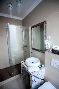 Regal Residence b&b - 26
