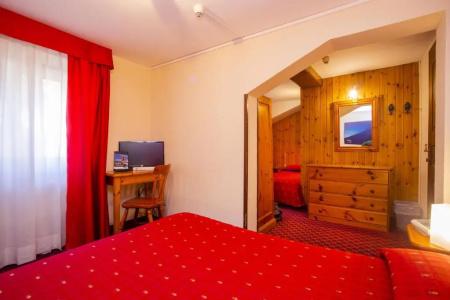 Courmayeur - 3
