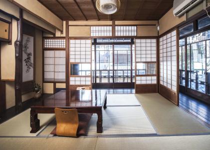 Toshiharu Ryokan - 11