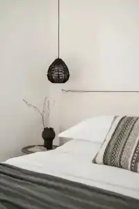 A Mykonos - 54