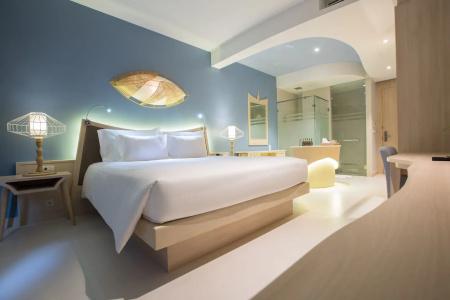 Beyond Patong - Sha Extra Plus - 2