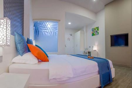Velana Beach Maldives - 11