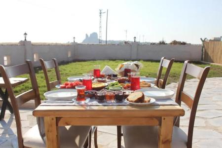 Soleado Capadocia - 9