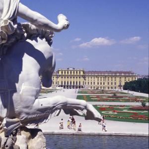 An Der Wien - 28