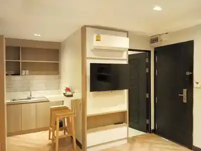 168 Studio Ubon ratchathani - 69