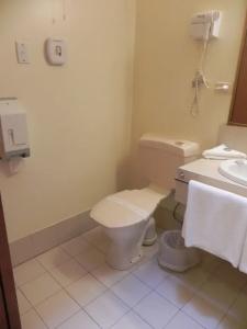 St Georges Motor Inn - 56