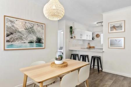 Culgoa Point Beach - 98