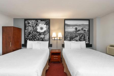 Quality Inn & Suites - 48
