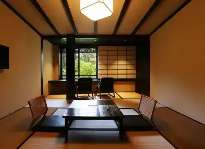 Taikyourou - 49