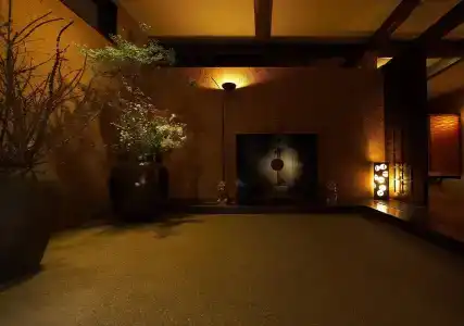 Izukogen Onsen Hana No Kumo - 19