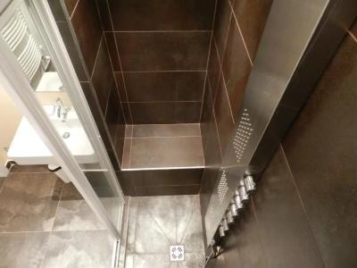 Apartment House - The Modern Flat - 18