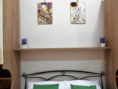 Essenza di Napoli - 10