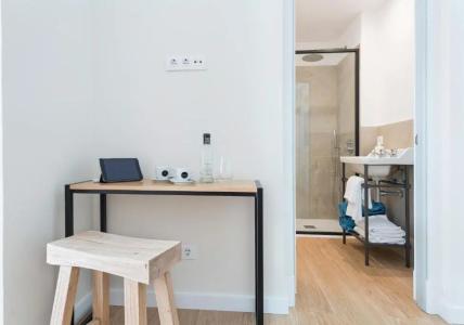 Boutique Hostal Oriola - 50