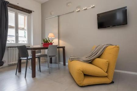 Il Vicolo Residence ApartVerona - 23