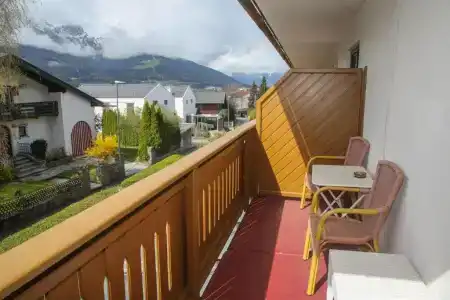 Sonnenhof - bed & breakfast & appartements - 48