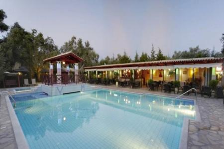 Villaggio Maistro - 2
