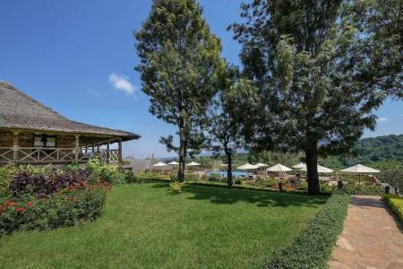 Neptune Luxury - All Inclusive - 2