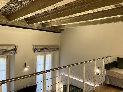 Corte dei Sogni Boutique & spa - 157