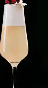 Pullman Cologne - 10