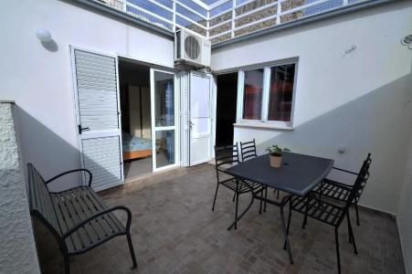 Villa Katarina - 186