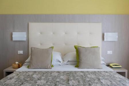 Rondinella e Viola - 30