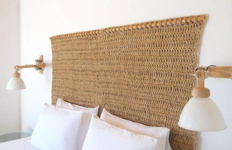 Amperian Mykonos Suites & Villas - 151