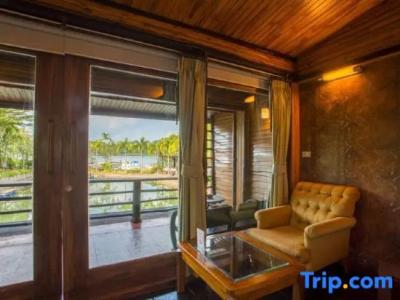 Parama Koh Chang - 145