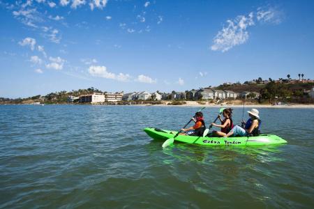 Carlsbad by the Sea - 25