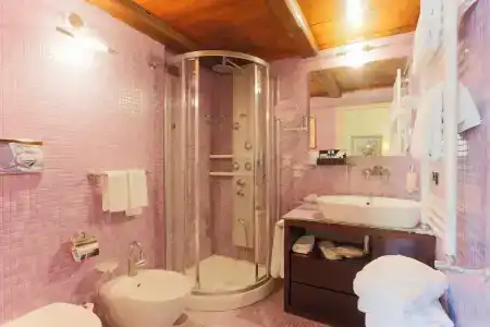 Maison Tofani - 29