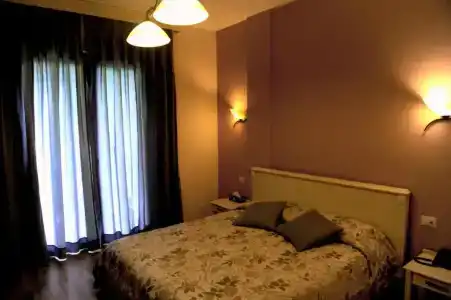 Restaurant Dreri - 12