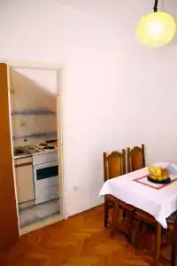 Villa Anka - 22
