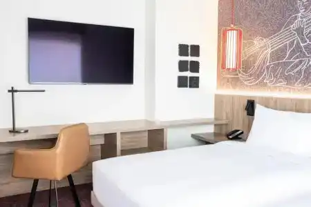 Hyatt Place - 22