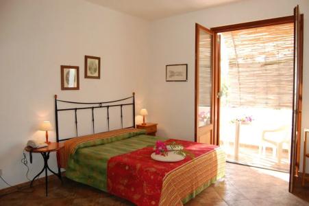Residence Baia Portinenti - 35