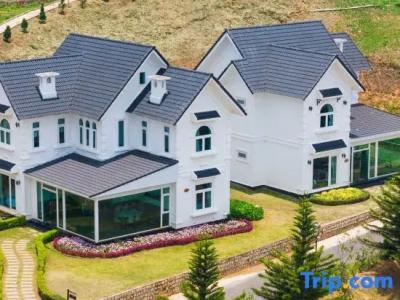 Dalat Wonder Resort - 184