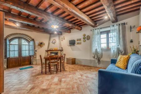 Podere San Giorgio - 57