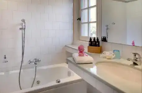 La Ferme d'Augustin - 131