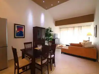 Spa Resort Bečići - 31