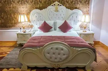 Prestige Boutique - 41