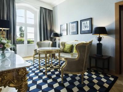 Sofitel Grand Sopot - 163