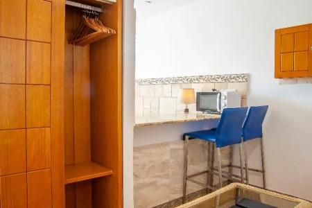 ApartMaracaibo - 43