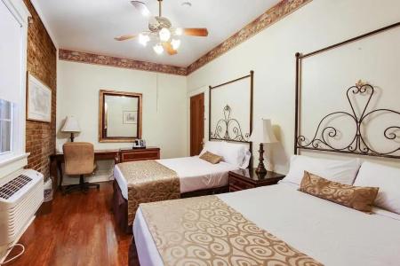 New Orleans - 19