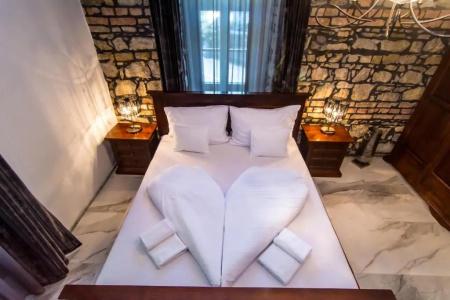 Boutique Annuska - 50